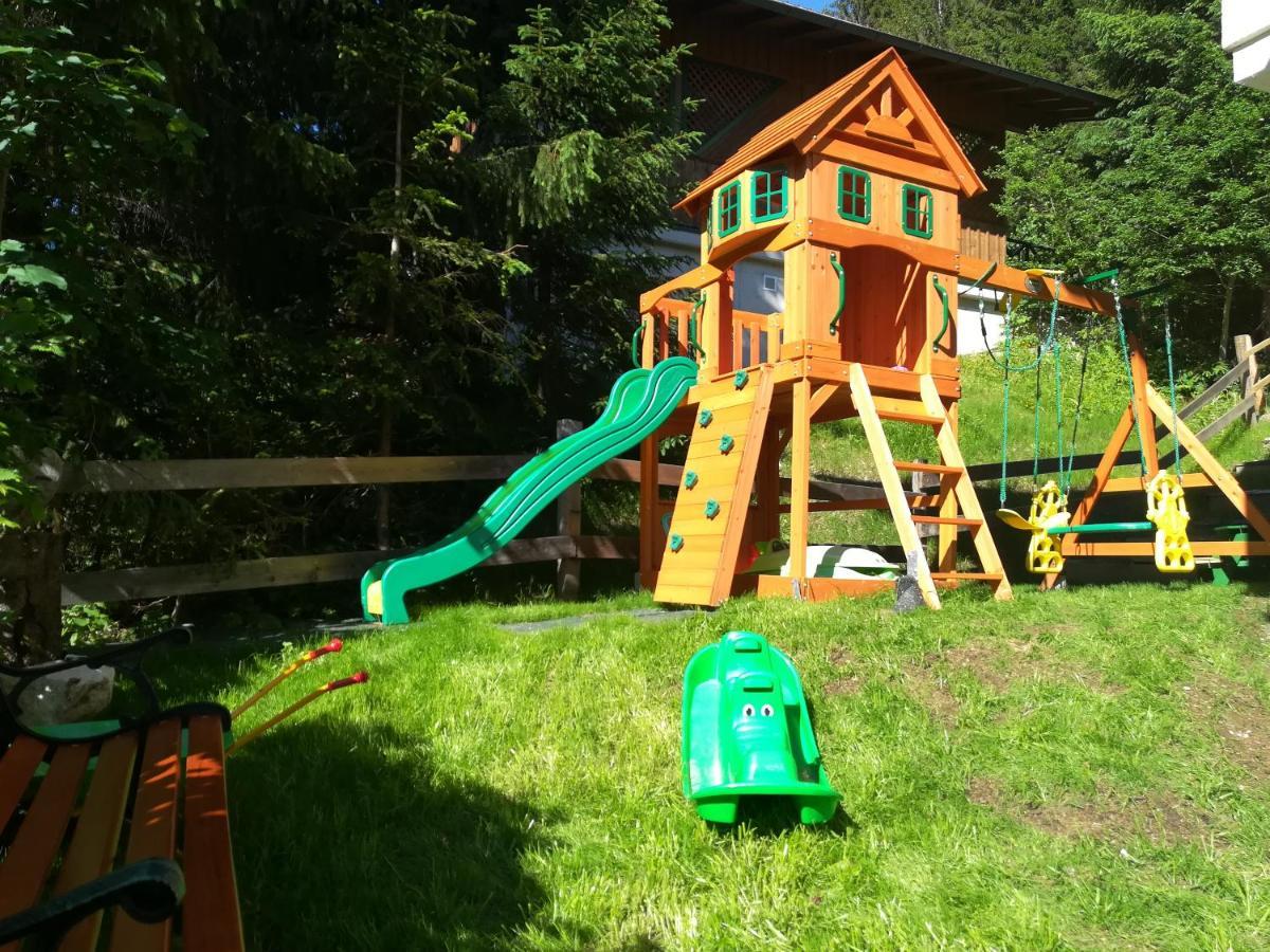 Bergliebe Gasthof