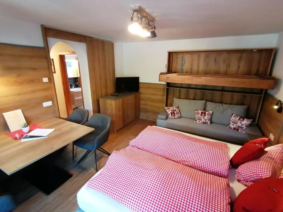 Bergliebe 3*