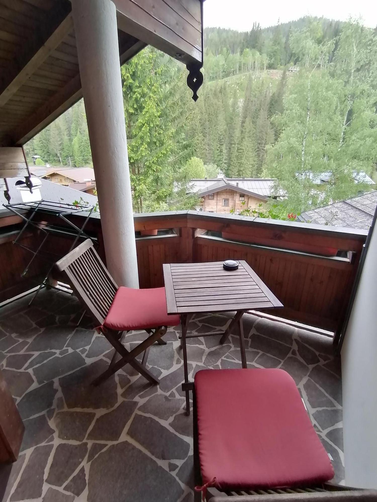 Bergliebe Gasthof