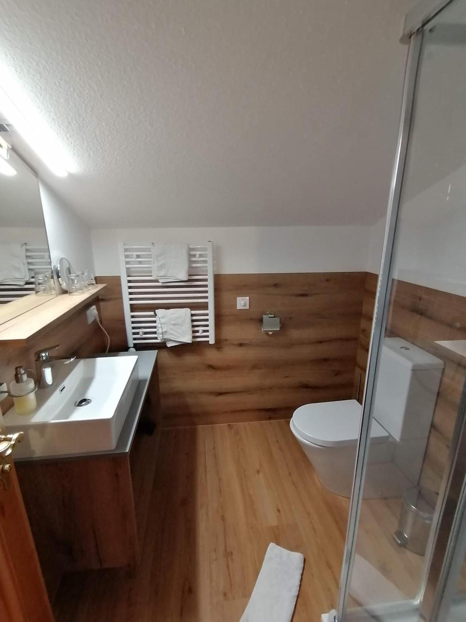 Gasthof Bergliebe Filzmoos